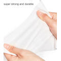 Пластиковая рулонная пленка для упаковки влажных тканей